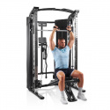 Multigym Autark FT3, Hammer Maximum