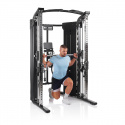 Multigym Autark FT3, Hammer Maximum