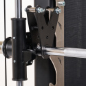 Multigym Autark FT3, Hammer Maximum