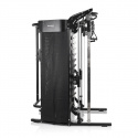 Multigym Autark FT3, Hammer Maximum