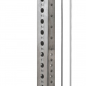 Multigym Autark FT3, Hammer Maximum