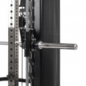 Multigym Autark FT3, Hammer Maximum