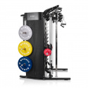 Multigym Autark FT3, Hammer Maximum