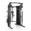 Multigym Autark FT3, Hammer Maximum