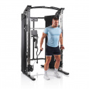 Multigym Autark FT3, Hammer Maximum