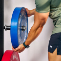 Vikthållare till Multigym Autark FT3, Hammer Maximum