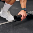 Landmina till Multigym Autark FT3, Hammer Maximum