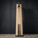 Cable Tower 4.0 NorsK