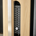 Cable Tower 4.0 NorsK
