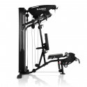 Multigym Autark 3.0, Hammer Maximum