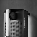 Cable Tower 4.0 Double