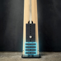 Cable Tower 4.0 Double NorsK