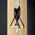 Cable Tower 4.0 Double NorsK