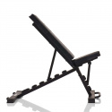 Träningsbänk Force 6.0, Hammer