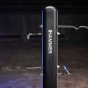 Handle Rack, black