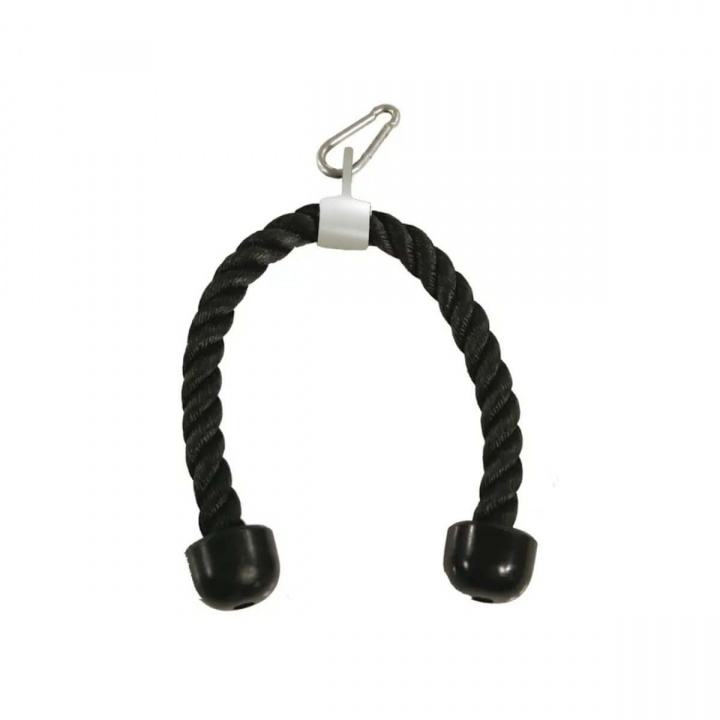 Tricepsrep, Finnlo i gruppen Styrka / Draghandtag / Draghandtag hos Sportgymbutiken.se (HM-17639)