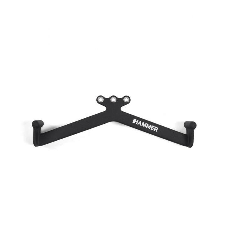 Roddhandtag Performance Tight, Hammer i gruppen Styrka / Draghandtag / Draghandtag hos Sportgymbutiken.se (HM-17644)