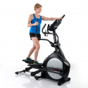 Elliptical Trainer Ellypsis E3000 *Bäst i test*, Finnlo by Hammer