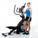 Elliptical Trainer Ellypsis E3000 *Bäst i test*, Finnlo by Hammer