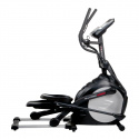 Elliptical Trainer Ellypsis E3000 *Bäst i test*, Finnlo by Hammer