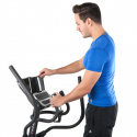 Elliptical Trainer Ellypsis E3000 *Bäst i test*, Finnlo by Hammer