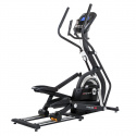 Elliptical Trainer E-Glide SR, Finnlo