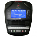 Elliptical Trainer E-Glide SR, Finnlo