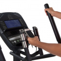 Elliptical Trainer E-Glide SR, Finnlo