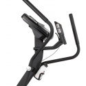 Elliptical Trainer E-Glide SR, Finnlo