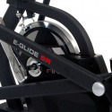 Elliptical Trainer E-Glide SR, Finnlo