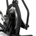 Elliptical Trainer E-Glide SR, Finnlo