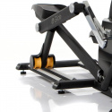 Elliptical Trainer E-Glide SR, Finnlo