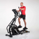Elliptical Trainer E-Glide SR, Finnlo