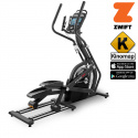 Crosstrainer E-Glide SRT, Finnlo
