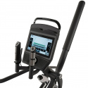 Crosstrainer E-Glide SRT, Finnlo