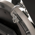Crosstrainer E-Glide SRT, Finnlo