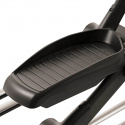 Crosstrainer E-Glide SRT, Finnlo