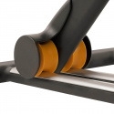 Crosstrainer E-Glide SRT, Finnlo