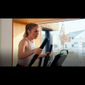 Crosstrainer E-Glide SRT, Finnlo