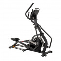 Crosstrainer E-Glide SRT, Finnlo