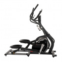 Crosstrainer E-Glide SRT, Finnlo
