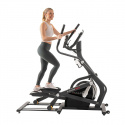 Crosstrainer E-Glide SRT, Finnlo
