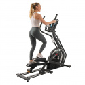 Crosstrainer E-Glide SRT, Finnlo