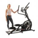 Crosstrainer E-Glide SRT, Finnlo