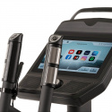 Crosstrainer E-Glide SRT, Finnlo