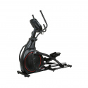 Crosstrainer EL 8000, Finnlo Maximum