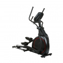 Crosstrainer EL 8000, Finnlo Maximum