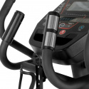 Crosstrainer EL 8000, Finnlo Maximum