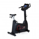 Motionscykel UB 8000, Finnlo Maximum