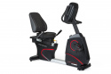 Motionscykel Recumbent RB 8000, Finnlo Maximum